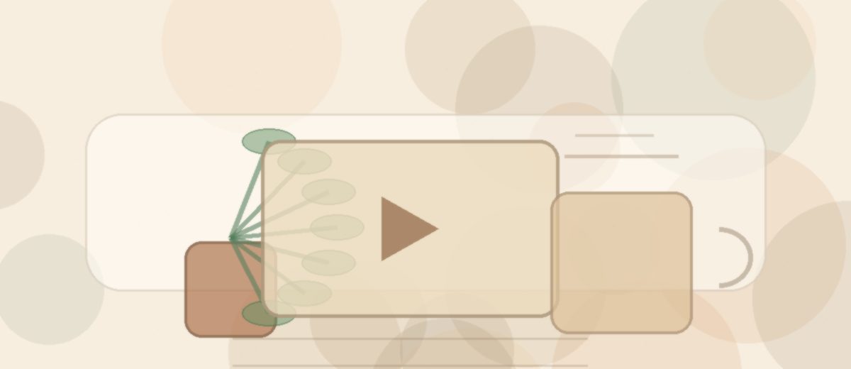 51吃瓜品牌Logo